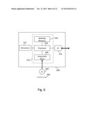 Synchronisation of Audio and Video Playback diagram and image