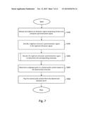 Synchronisation of Audio and Video Playback diagram and image