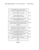 Synchronisation of Audio and Video Playback diagram and image