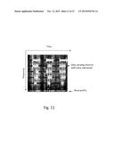 Synchronisation of Audio and Video Playback diagram and image