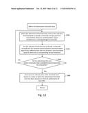 Synchronisation of Audio and Video Playback diagram and image