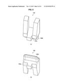 IMAGE CAPTURE DEVICE diagram and image