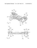 IMAGING SYSTEM FOR A MOTOR VEHICLE AND METHOD OF MOUNTING AN IMAGING     SYSTEM diagram and image