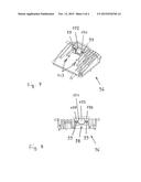 IMAGING SYSTEM FOR A MOTOR VEHICLE AND METHOD OF MOUNTING AN IMAGING     SYSTEM diagram and image