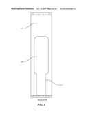 Mounts for Attaching a Motion Capture Device to a Head Mounted Display diagram and image