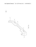 Mounts for Attaching a Motion Capture Device to a Head Mounted Display diagram and image