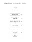 INFORMATION PROCESSING APPARATUS, INFORMATION PROCESSING METHOD, AND     STORAGE MEDIUM diagram and image