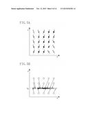 INFORMATION PROCESSING APPARATUS, INFORMATION PROCESSING METHOD, AND     STORAGE MEDIUM diagram and image