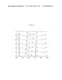 INFORMATION PROCESSING APPARATUS, INFORMATION PROCESSING METHOD, AND     STORAGE MEDIUM diagram and image