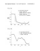 INFORMATION PROCESSING APPARATUS, INFORMATION PROCESSING METHOD, AND     STORAGE MEDIUM diagram and image