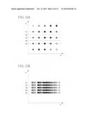 INFORMATION PROCESSING APPARATUS, INFORMATION PROCESSING METHOD, AND     STORAGE MEDIUM diagram and image