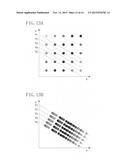 INFORMATION PROCESSING APPARATUS, INFORMATION PROCESSING METHOD, AND     STORAGE MEDIUM diagram and image