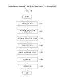 INFORMATION PROCESSING APPARATUS, INFORMATION PROCESSING METHOD, AND     STORAGE MEDIUM diagram and image