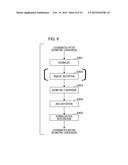 IMAGE PROCESSING APPARATUS, IMAGING APPARATUS, CONTROL METHOD, AND     INFORMATION PROCESSING SYSTEM diagram and image