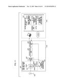 IMAGE PROCESSING APPARATUS, IMAGING APPARATUS, CONTROL METHOD, AND     INFORMATION PROCESSING SYSTEM diagram and image