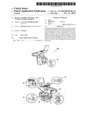 IMAGE CAPTURING APPARATUS AND CONTROL METHOD THEREOF diagram and image