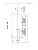 IMAGE CAPTURING APPARATUS AND CONTROL METHOD THEREOF diagram and image