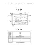 IMAGE CAPTURING APPARATUS AND CONTROL METHOD THEREOF diagram and image