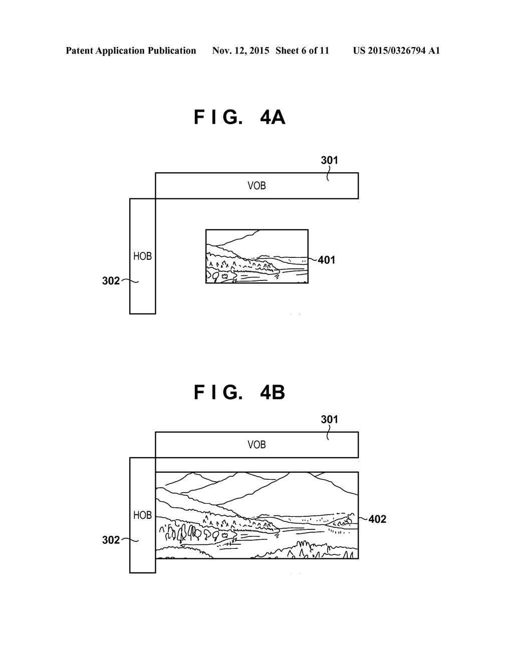 IMAGE CAPTURING APPARATUS AND CONTROL METHOD THEREOF - diagram, schematic, and image 07