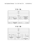 IMAGE CAPTURING APPARATUS AND CONTROL METHOD THEREOF diagram and image