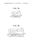 IMAGE CAPTURING APPARATUS AND CONTROL METHOD THEREOF diagram and image