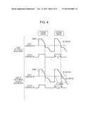 AD CONVERTER, SIGNAL PROCESSING METHOD, SOLID-STATE IMAGING DEVICE, AND     ELECTRONIC APPARATUS diagram and image