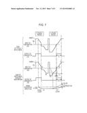 AD CONVERTER, SIGNAL PROCESSING METHOD, SOLID-STATE IMAGING DEVICE, AND     ELECTRONIC APPARATUS diagram and image