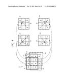 SOLID-STATE IMAGING DEVICE, METHOD OF DRIVING THE SAME, AND ELECTRONIC     APPARATUS diagram and image