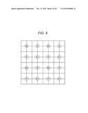 SOLID-STATE IMAGING DEVICE, METHOD OF DRIVING THE SAME, AND ELECTRONIC     APPARATUS diagram and image