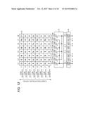 SOLID-STATE IMAGING DEVICE, METHOD OF DRIVING THE SAME, AND ELECTRONIC     APPARATUS diagram and image