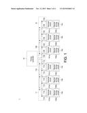 VIDEO TRANSMISSION SYSTEM diagram and image