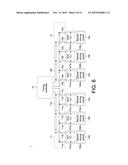 VIDEO TRANSMISSION SYSTEM diagram and image