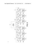 VIDEO TRANSMISSION SYSTEM diagram and image