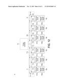 VIDEO TRANSMISSION SYSTEM diagram and image