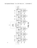 VIDEO TRANSMISSION SYSTEM diagram and image