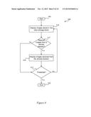 IMAGE SCROLLING ON A PHOTO SHARING DEVICE DISPLAY diagram and image