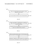 METHOD AND TERMINAL FOR TRANSMITTING INFORMATION diagram and image