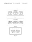 METHOD AND TERMINAL FOR TRANSMITTING INFORMATION diagram and image