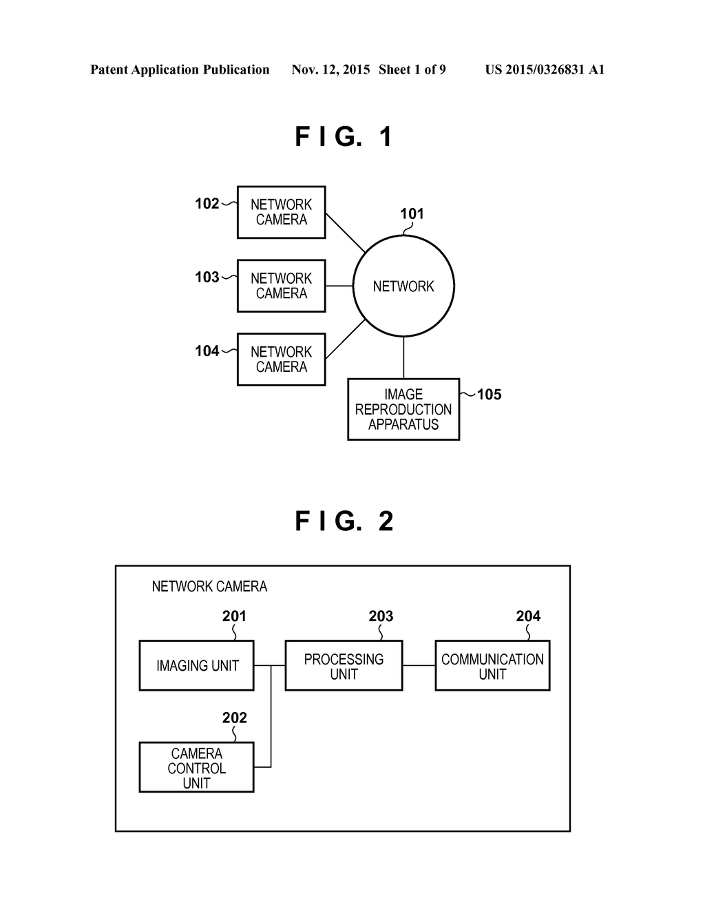 MANAGEMENT APPARATUS, A MANAGING METHOD, A STORAGE MEDIUM - diagram, schematic, and image 02