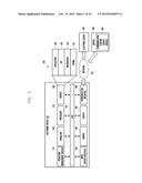 ELECTRONIC DEVICE HAVING PROJECTOR AND COLOR CORRECTION METHOD THEREOF diagram and image