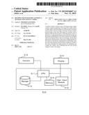 METHOD AND SYSTEM FOR CAPTURING A 3D IMAGE USING SINGLE CAMERA diagram and image