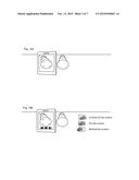 METHOD AND SYSTEM FOR CAPTURING A 3D IMAGE USING SINGLE CAMERA diagram and image