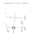 VARIABLE IMAGING ARRANGEMENTS AND METHODS THEREFOR diagram and image