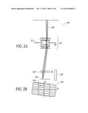 VARIABLE IMAGING ARRANGEMENTS AND METHODS THEREFOR diagram and image