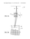 VARIABLE IMAGING ARRANGEMENTS AND METHODS THEREFOR diagram and image