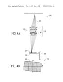 VARIABLE IMAGING ARRANGEMENTS AND METHODS THEREFOR diagram and image