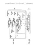 VARIABLE IMAGING ARRANGEMENTS AND METHODS THEREFOR diagram and image