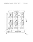 Systems and Methods for Detecting Defective Camera Arrays and Optic Arrays diagram and image