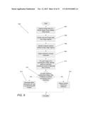 Systems and Methods for Detecting Defective Camera Arrays and Optic Arrays diagram and image