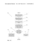 Systems and Methods for Detecting Defective Camera Arrays and Optic Arrays diagram and image